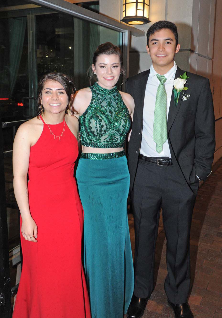 CV 2019 Prom 7.JPG